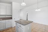 5837 Webb Street - Photo 11