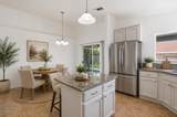 5837 Webb Street - Photo 12