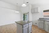 5837 Webb Street - Photo 13