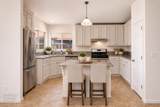 5837 Webb Street - Photo 14