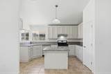 5837 Webb Street - Photo 15