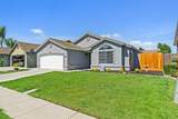 5837 Webb Street - Photo 3