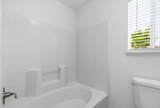 5837 Webb Street - Photo 34