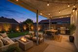 5837 Webb Street - Photo 35