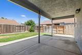 5837 Webb Street - Photo 36