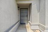 5837 Webb Street - Photo 4