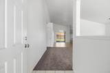 5837 Webb Street - Photo 5