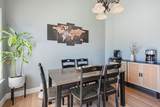 521 Star Court - Photo 10