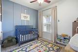 521 Star Court - Photo 13