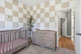 521 Star Court - Photo 14