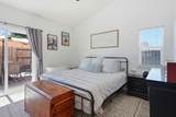 521 Star Court - Photo 15