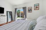 521 Star Court - Photo 16