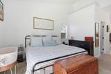 521 Star Court - Photo 17