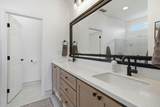 521 Star Court - Photo 19
