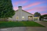 521 Star Court - Photo 2