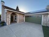 521 Star Court - Photo 3