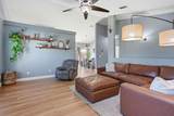 521 Star Court - Photo 4
