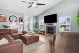 521 Star Court - Photo 5