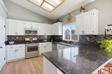 521 Star Court - Photo 6