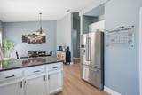 521 Star Court - Photo 7
