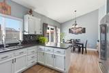 521 Star Court - Photo 8
