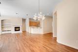 2713 Robinson Creek Lane - Photo 10