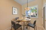2713 Robinson Creek Lane - Photo 11