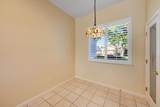 2713 Robinson Creek Lane - Photo 12