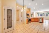 2713 Robinson Creek Lane - Photo 13