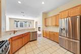 2713 Robinson Creek Lane - Photo 14