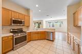 2713 Robinson Creek Lane - Photo 15