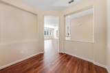2713 Robinson Creek Lane - Photo 17