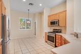 2713 Robinson Creek Lane - Photo 18