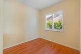 2713 Robinson Creek Lane - Photo 19