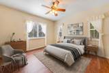 2713 Robinson Creek Lane - Photo 20