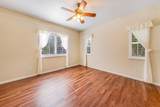 2713 Robinson Creek Lane - Photo 21