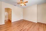 2713 Robinson Creek Lane - Photo 22