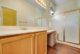 2713 Robinson Creek Lane - Photo 23