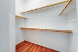 2713 Robinson Creek Lane - Photo 24