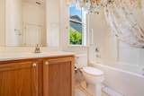 2713 Robinson Creek Lane - Photo 25
