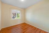 2713 Robinson Creek Lane - Photo 27