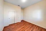 2713 Robinson Creek Lane - Photo 28