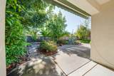 2713 Robinson Creek Lane - Photo 29