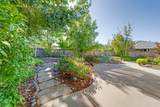 2713 Robinson Creek Lane - Photo 30