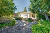 2713 Robinson Creek Lane - Photo 31