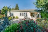 2713 Robinson Creek Lane - Photo 32