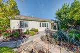 2713 Robinson Creek Lane - Photo 33