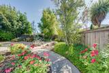 2713 Robinson Creek Lane - Photo 34