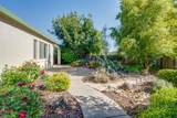 2713 Robinson Creek Lane - Photo 35