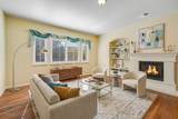 2713 Robinson Creek Lane - Photo 5